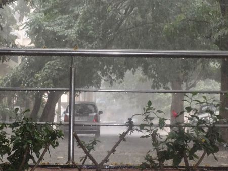 ಫಾಲ್ಗುಣ ಮಾಸದ ವಾರದ ಪಂಚಾಂಗ : ಮಾರ್ಚ್ 13ರಿಂದ 19