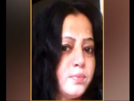 ಬೆಂಗಳೂರು : ಅಪಾರ್ಟ್‌ಮೆಂಟ್‌ನಲ್ಲಿ ಮಹಿಳಾ ಟೆಕ್ಕಿ ಹತ್ಯೆ