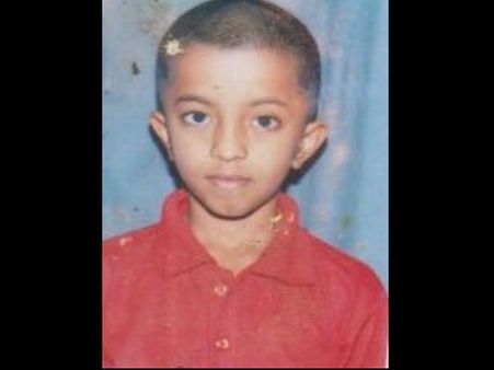 ಮಂಡ್ಯ ಮೊರಾರ್ಜಿ ದೇಸಾಯಿ ಶಾಲೆಯ 3 ಮಕ್ಕಳನ್ನು ನೋಡಿದ್ದೀರಾ?