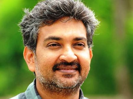 ರಾಜಮೌಳಿಗೆ ಪದ್ಮಶ್ರೀ, ಸಿದ್ದರಾಮಯ್ಯಗೆ ಬಹಿರಂಗ ಪತ್ರ