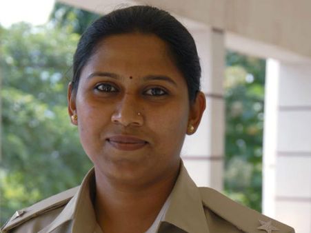 ಅನುಪಮಾ ಶೆಣೈ ಫೇಸ್‌ಬುಕ್‌ಗೆ ಕ್ಯಾಂಡಿ ಕ್ರಷ್ ರಿಕ್ವೆಸ್ಟ್!