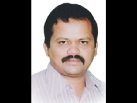 ಮುಡಾ ಹಗರಣ ಆರೋಪಿ ಕೆಬ್ಬಳ್ಳಿ ಆನಂದ್ ಗೆ 'ಡಾನ್' ಬೆದರಿಕೆ?