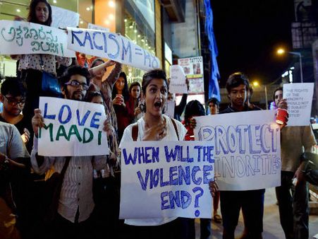 ದೇಶ ವಿದೇಶ ಸುದ್ದಿಗಳ ಶುಕ್ರವಾರದ ಚಿತ್ರಸಂಪುಟ