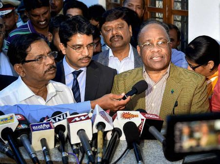 'ವಿದ್ಯಾರ್ಥಿನಿ ಮೇಲೆ ಜನಾಂಗೀಯ ದ್ವೇಷದಿಂದ ಹಲ್ಲೆ ನಡೆದಿಲ್ಲ'