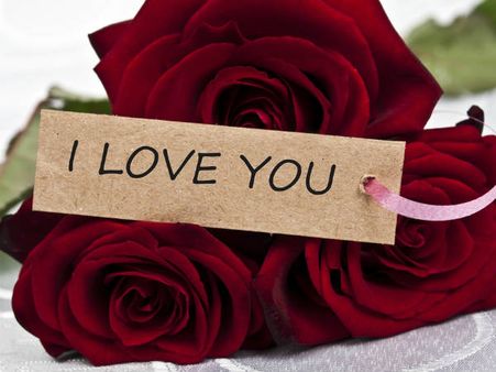 ನಿನ್ನ ಗುಳಿ ಕೆನ್ನೆಯ ನಗು ಜೊತೆಗಿರಲು ನಾ ಬಡವನಲ್ಲ