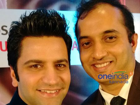 ಐಸ್‍ಕ್ರೀಂ ಕ್ಷೇತ್ರದಲ್ಲಿ ಸಾಧನೆಗೈದ ಮಂಗ್ಳೂರ 'ಐಡಿಯಲ್ ಐಸ್ ಕ್ರೀಮ್ಸ್'