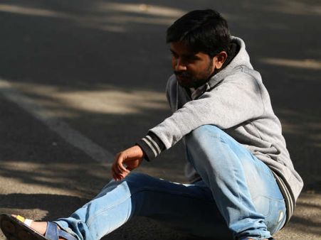 ಸ್ವಪ್ನದಲಿ ಬರೆದ ಪ್ರೇಮ ಪತ್ರ ಜೇಬಲ್ಲೇ ಉಳಿಯಿತು!