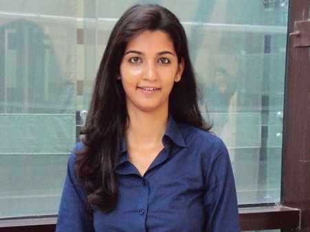 ಸ್ನಾಪ್ ಡೀಲ್ ದೀಪ್ತಿ ಕಿಡ್ನಾಪಿಗೆ ಶಾರುಖ್ ಸಿನ್ಮಾ ಸ್ಫೂರ್ತಿ?