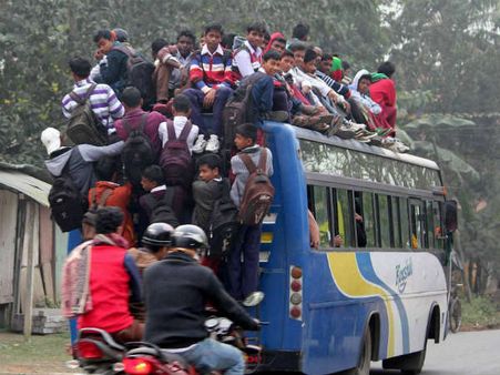 ಮಾಘ ಮಾಸದ ವಾರದ ಪಂಚಾಂಗ : ಫೆಬ್ರವರಿ 14ರಿಂದ 20