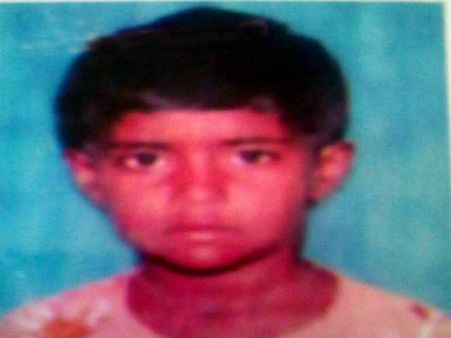 ಮೈಸೂರು: ಮಿದುಳು ಜ್ವರಕ್ಕೆ ಮೊರಾರ್ಜಿ ದೇಸಾಯಿ ಶಾಲೆ ಬಾಲಕಿ ಬಲಿ