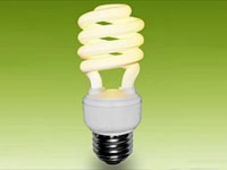 ಹಳೆ ಸಿಎಫ್‌ಎಲ್ ಬಲ್ಬ್ ಹಿಂದಕ್ಕೆ ನೀಡಿ, 10 ರು. ಪಡ್ಕೊಳ್ಳಿ