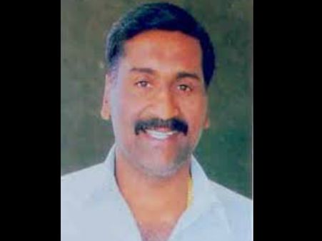 ಮೈಸೂರು ನಗರಸಭಾ ಸದಸ್ಯ ಮಾದೇಶ್ ಗೆ ಜೀವಾವಧಿ ಶಿಕ್ಷೆ