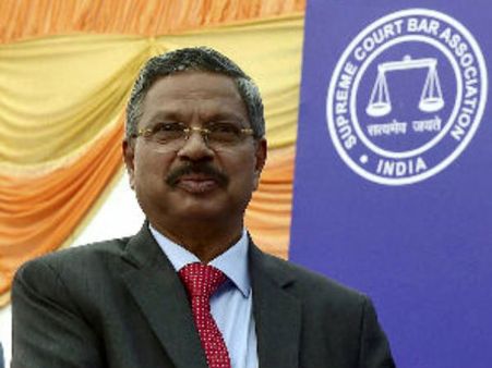 ಮಾನವ ಹಕ್ಕುಗಳ ಆಯೋಗಕ್ಕೆ 'ಕನ್ನಡಿಗ' ದತ್ತು ಅಧ್ಯಕ್ಷ