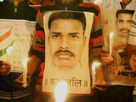 ದೇಶಭಕ್ತರು ಬೇಕು ನಿಜ, ಆದ್ರೆ ಇಂಥ 'ದೇಶಭಕ್ತ'ರು ಬೇಡ್ವೇಬೇಡ ಸ್ವಾಮಿ!