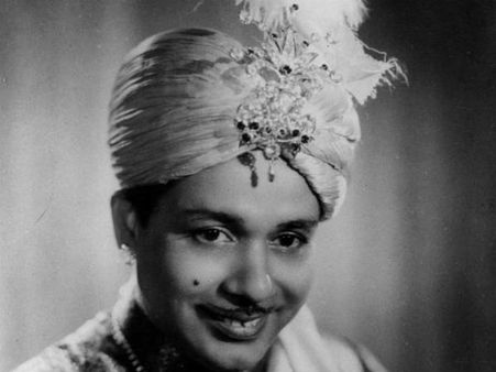 ವಿಶೇಷ ಲೇಖನ : ಜಾದೂ ಸಾಮ್ರಾಟ್ ಪಿ.ಸಿ. ಸರ್ಕಾರ್