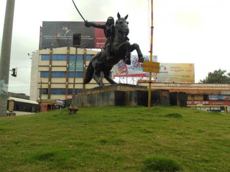 ಮಾರ್ಕೋಪೋಲೋ ಗಲಭೆಯ ಬಲಿಪಶು ಕಂಪನಿಯೋ, ಕಾರ್ಮಿಕರೋ?