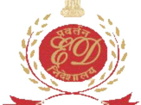 ಕೊನೆಗೂ ಮಲ್ಯಗೆ ಸಮನ್ಸ್ ನೀಡಿದ ಜಾರಿ ನಿರ್ದೇಶನಾಲಯ