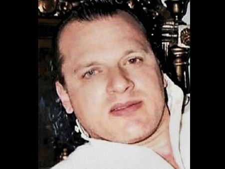 ಉಗ್ರ ಡೇವಿಡ್ ಹೆಡ್ಲಿ ಬಾಯಿಬಿಟ್ಟ ರೋಚಕ ಸತ್ಯಗಳು