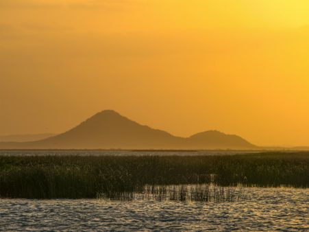 ಲ್ಯಾಂಡ್ ಸ್ಕೇಪ್ ಫೋಟೋಗ್ರಾಫಿ ಹಬ್ಬಕ್ಕೆ ಎಲ್ಲರೂ ಬನ್ನಿ