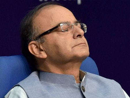 ತಮಿಳುನಾಡು ಬಿಟ್ಟು ಎಲ್ಲಾ ರಾಜ್ಯಗಳಿಂದ ಜಿಎಸ್ ಟಿಗೆ ಬೆಂಬಲ