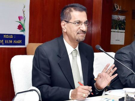 ಮಾ.20ರಿಂದ ವಿದ್ಯುತ್ ದರ ಹೆಚ್ಚಳ?