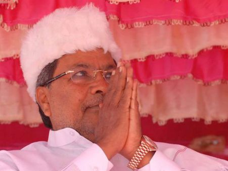 ಜನತಾ ಥಿಯೇಟರ್ ಇರ್ಲಿ, ಮೊದ್ಲು ಟಿಕೆಟ್ ರೇಟ್ ಫಿಕ್ಸ್ ಮಾಡಿ