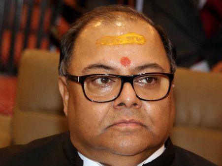 ಕರ್ನಾಟಕ ಲೋಕಾಯುಕ್ತರ ನೇಮಕ ಮತ್ತಷ್ಟು ವಿಳಂಬ