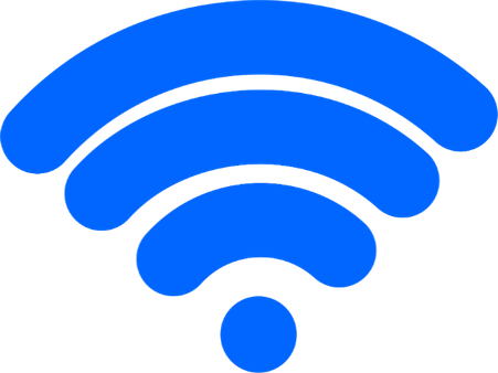 ಮನ್ಯಾಗ wifiನರ ಇರಬೇಕು ಇಲ್ಲಾ wifeರ ಇರಬೇಕು!