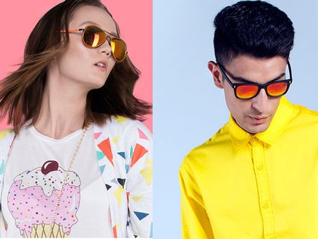 ಯುಗಾದಿ ಹಬ್ಬಕ್ಕೆ ಆನ್‌ಲೈನ್ ತಾಣಗಳ ಭರ್ಜರಿ ಆಫರ್ಸ್