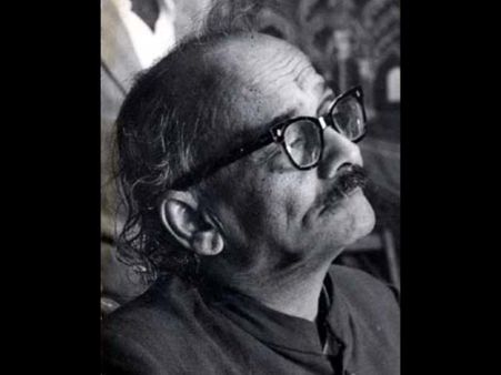 ರಂಗಶಂಕರದಲ್ಲಿ ದ.ರಾ ಬೇಂದ್ರೆ ನೆನಪಲ್ಲಿ 'ರಂಗ ಯುಗಾದಿ'