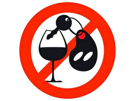 ಡ್ರಿಂಕ್ & ಡ್ರೈವ್, ಯಾವಾಗ ಹಿಡಿತೀರಿ ಮದ್ಲ ಹೇಳಿಬಿಡ್ರಿ!