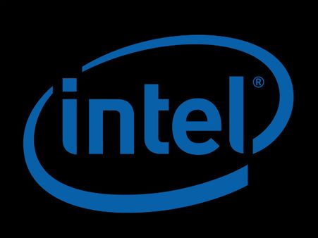 ಇಂಟೆಲ್ : ಸಾವಿರಾರು ಸಂಖ್ಯೆಯಲ್ಲಿ ಉದ್ಯೋಗ ಕಡಿತ