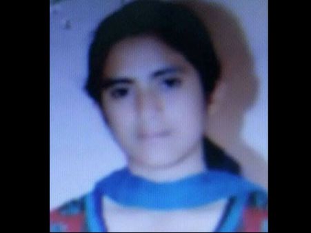 ಮೋನಿಕಾ ಹತ್ಯೆ : ಗೃಹ ಸಚಿವರಿಗೆ ಮಹಿಳಾ ಆಯೋಗ ಪತ್ರ