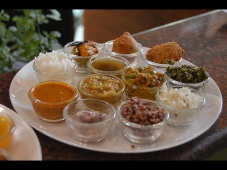 ಗ್ರೀನ್ ಪಾಥ್ ತೋಟಕ್ಕೆ ಸಿದ್ದರಾಮಯ್ಯ 'ಹಸಿರು' ನಿಶಾನೆ