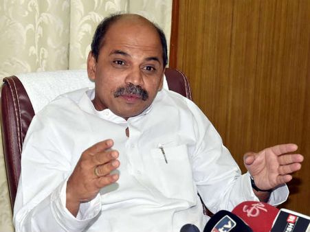 ಮೂರು ವೈದ್ಯಕೀಯ ಕಾಲೇಜು ಆರಂಭಕ್ಕೆ ಒಪ್ಪಿಗೆ ಸಿಕ್ಕಿತು