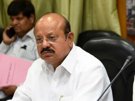 ಅಕ್ರಮ-ಸಕ್ರಮ ದಂಡ ಶುಲ್ಕ ನಿಗದಿ, ರಿಯಾಯಿತಿ