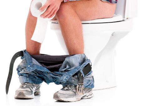 'ಮೂಲವ್ಯಾಧಿ'ಗೆ ಯೋಗ ಮತ್ತು ನಿಸರ್ಗ ಚಿಕಿತ್ಸೆ(ಭಾಗ 1)