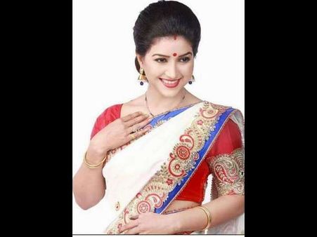 ಅಸ್ಸಾಂನ ಶಾಸಕಿ ಲತಾ ಬಗ್ಗೆ ಸ್ವಾರಸ್ಯಕರ ಸಂಗತಿ