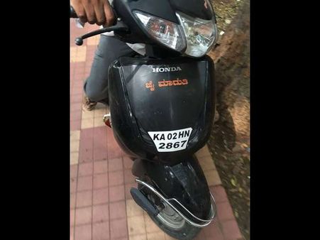 ರಸ್ತೆ ನಿಯಮ ಉಲ್ಲಂಘಿಸಿದವನ ಫೋಟೋ ತೆಗೆದಿದ್ದು ತಪ್ಪಾ?