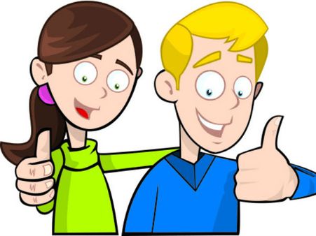 ಗೂಗಲನಾಗ ಯಾವದರ ಕನ್ಯಾ ಇದ್ದರ ನೋಡಪಾ!