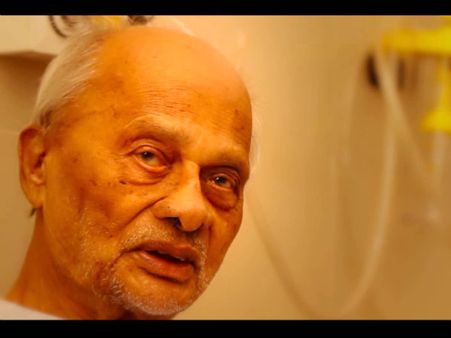 ಪದ್ಮಶ್ರೀ, ಪಂಪ, ಕರ್ನಾಟಕ ರತ್ನ ದೇಜಗೌ ಕಣ್ಮರೆ