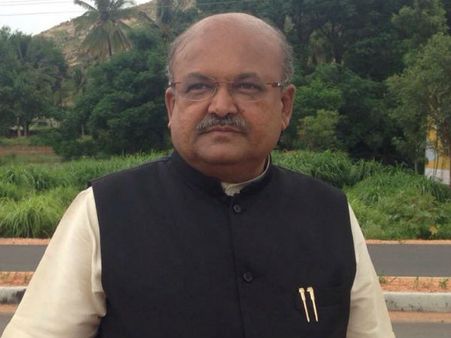 ರೇವಣ್ಣಗೆ ಕೊಲೆ ಬೆದರಿಕೆ, ಸಿಸಿಬಿಗೆ ತನಿಖೆ ವರ್ಗಾವಣೆ