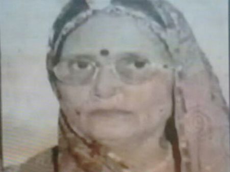 ಅಂತ್ಯಸಂಸ್ಕಾರದ ವೇಳೆ ಕಣ್ಣು ಬಿಟ್ಟಿದ್ದ ಮೈಸೂರಿನ ಮಹಿಳೆ ಸಾವು