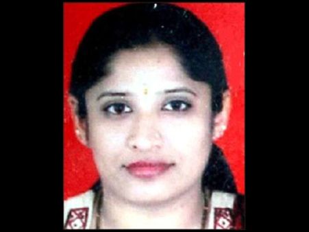 ಪ್ರತಿಭಾ ಹತ್ಯೆ ಪ್ರಕರಣ, ಶಿವಕುಮಾರ್ ಗೆ ಜೀವಾವಧಿ ಶಿಕ್ಷೆ ಕಾಯಂ