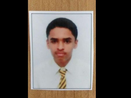 ಎಸೆಸ್ಸೆಲ್ಸಿ ಮಾರ್ಕ್ಸ್ ಕಾರ್ಡ್ ನೋಡಿ ಟೆನ್ಶನ್ ಆಗ್ಬೇಡಿ!