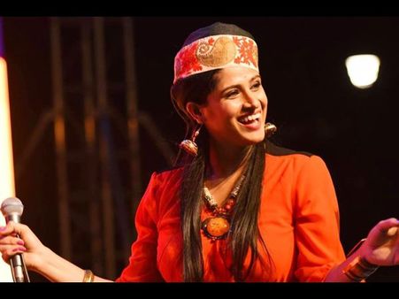 ಬೆಂಗಳೂರಲ್ಲಿ 'ಫಕೀರಿ ಫೋಕ್ ಫೆಸ್ಟಿವಲ್', ಉಚಿತ ಪ್ರವೇಶ