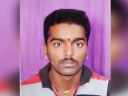 ಬೆಂಗಳೂರಲ್ಲಿ ಮಿಡಿದ ಮತ್ತೊಂದು ಜೀವಂತ ಹೃದಯ