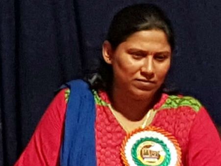 'ದಯವಿಟ್ಟು ಕ್ಷಮಿಸಿ, ಕೂಡ್ಲಿಗಿಗೆ ಬರುವುದು ತಡವಾಯಿತು'!