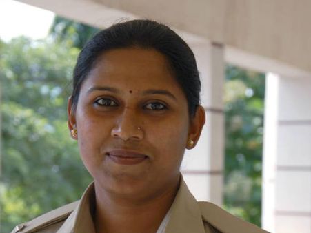 'ಕೊಲೆ ಬೆದರಿಕೆ ಹಾಕ್ತೀರಾ? ದೆವ್ವವಾಗಿ ಬಂದು ಕಾಡ್ತೀನಿ'