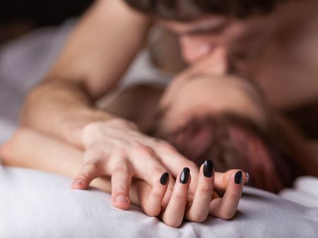 ಕಾಮಾಕ್ಷಿ, ಸೊಂಟವೇ ವೈಕುಂಠ, ಕಾಯಕವೇ ಕೈಲಾಸ!